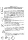 Vista preliminar de documento 2013