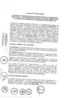 Vista preliminar de documento 2013
