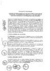 Vista preliminar de documento 2013