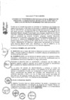 Vista preliminar de documento 2013