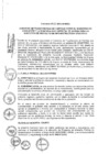 Vista preliminar de documento 2013
