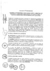 Vista preliminar de documento 2013