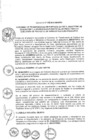 Vista preliminar de documento 2013