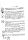 Vista preliminar de documento 2013
