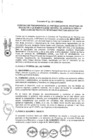 Vista preliminar de documento 2013