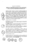 Vista preliminar de documento 2013