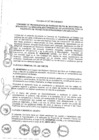Vista preliminar de documento 2013