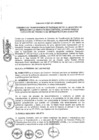 Vista preliminar de documento 2013
