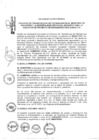 Vista preliminar de documento 2013