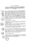 Vista preliminar de documento 2013