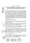Vista preliminar de documento 2013