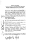 Vista preliminar de documento 2013