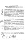 Vista preliminar de documento 2013