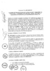Vista preliminar de documento 2013