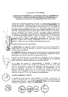 Vista preliminar de documento 2013