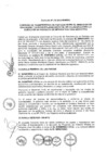 Vista preliminar de documento 2013