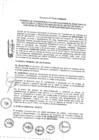Vista preliminar de documento 2013
