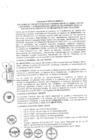 Vista preliminar de documento 2013