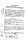 Vista preliminar de documento 2013