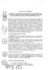 Vista preliminar de documento 2013