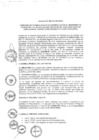 Vista preliminar de documento 2013