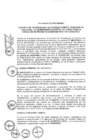 Vista preliminar de documento 2013