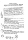 Vista preliminar de documento 2013