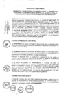 Vista preliminar de documento 2013