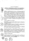 Vista preliminar de documento 2013