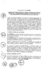 Vista preliminar de documento 2013