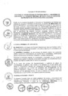 Vista preliminar de documento 2013