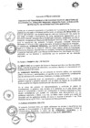 Vista preliminar de documento 2013