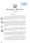 Vista preliminar de documento rm_169_2018_mimp