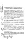 Vista preliminar de documento 2013