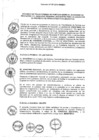 Vista preliminar de documento 2013