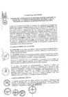 Vista preliminar de documento 2013