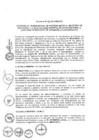 Vista preliminar de documento 2013