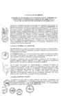 Vista preliminar de documento 2013