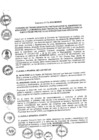 Vista preliminar de documento 2013