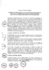 Vista preliminar de documento 2013
