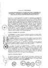 Vista preliminar de documento 2013