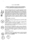 Vista preliminar de documento 2013