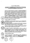 Vista preliminar de documento 2013