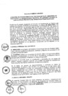 Vista preliminar de documento 2013