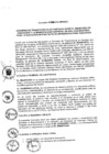 Vista preliminar de documento 2013