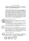 Vista preliminar de documento 2013
