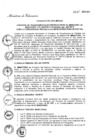 Vista preliminar de documento 2013