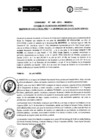 Vista preliminar de documento 2013