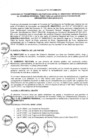 Vista preliminar de documento 2013
