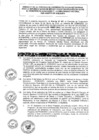 Vista preliminar de documento 2013